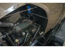 1929 Ford Model A (CC-2099731) for sale in Kentwood, Michigan