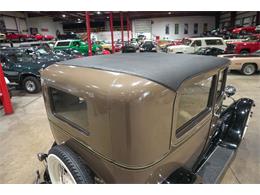 1929 Ford Model A (CC-2099731) for sale in Kentwood, Michigan