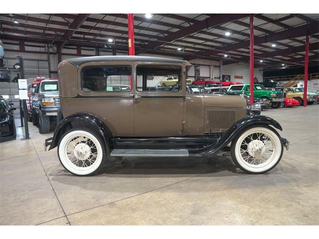 1929 Ford Model A (CC-2099731) for sale in Kentwood, Michigan