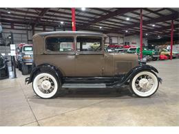 1929 Ford Model A (CC-2099731) for sale in Kentwood, Michigan