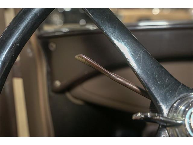 1929 Ford Model A (CC-2099731) for sale in Kentwood, Michigan