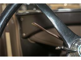 1929 Ford Model A (CC-2099731) for sale in Kentwood, Michigan