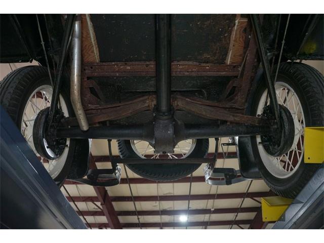 1929 Ford Model A (CC-2099731) for sale in Kentwood, Michigan