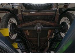 1929 Ford Model A (CC-2099731) for sale in Kentwood, Michigan