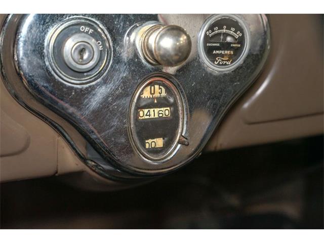 1929 Ford Model A (CC-2099731) for sale in Kentwood, Michigan