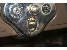 1929 Ford Model A (CC-2099731) for sale in Kentwood, Michigan