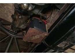 1929 Ford Model A (CC-2099731) for sale in Kentwood, Michigan