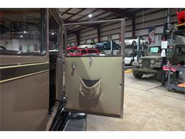 1929 Ford Model A (CC-2099731) for sale in Kentwood, Michigan