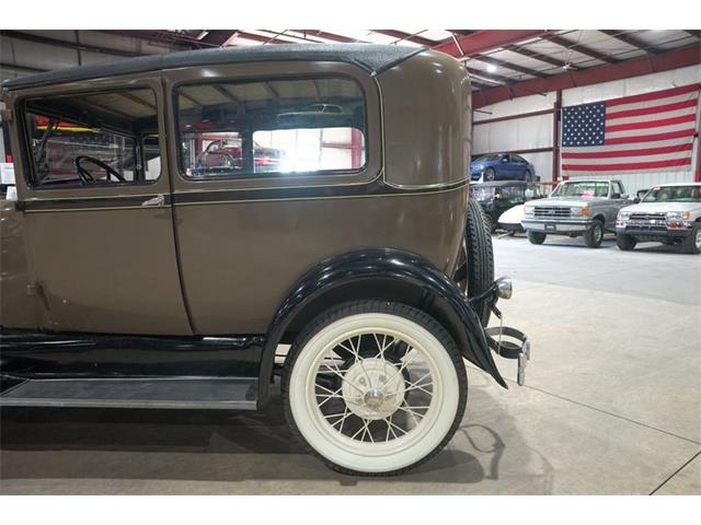 1929 Ford Model A (CC-2099731) for sale in Kentwood, Michigan