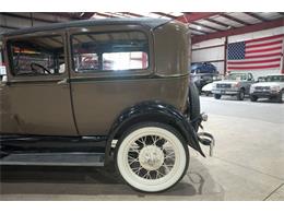 1929 Ford Model A (CC-2099731) for sale in Kentwood, Michigan
