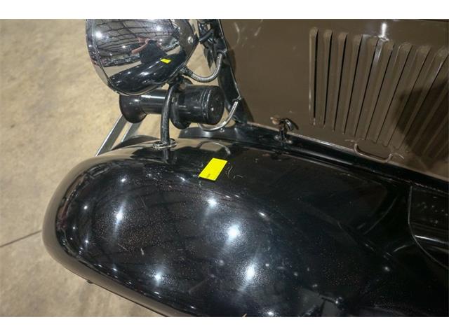 1929 Ford Model A (CC-2099731) for sale in Kentwood, Michigan