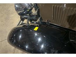 1929 Ford Model A (CC-2099731) for sale in Kentwood, Michigan