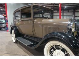 1929 Ford Model A (CC-2099731) for sale in Kentwood, Michigan