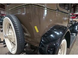 1929 Ford Model A (CC-2099731) for sale in Kentwood, Michigan