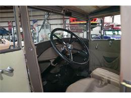 1929 Ford Model A (CC-2099731) for sale in Kentwood, Michigan