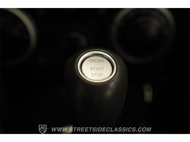 2003 Mercedes-Benz SL55 (CC-2099732) for sale in Mesa, Arizona