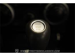 2003 Mercedes-Benz SL55 (CC-2099732) for sale in Mesa, Arizona