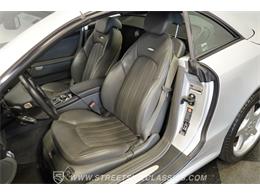 2003 Mercedes-Benz SL55 (CC-2099732) for sale in Mesa, Arizona