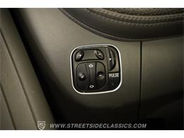 2003 Mercedes-Benz SL55 (CC-2099732) for sale in Mesa, Arizona
