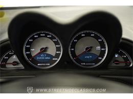 2003 Mercedes-Benz SL55 (CC-2099732) for sale in Mesa, Arizona