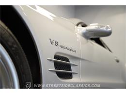 2003 Mercedes-Benz SL55 (CC-2099732) for sale in Mesa, Arizona