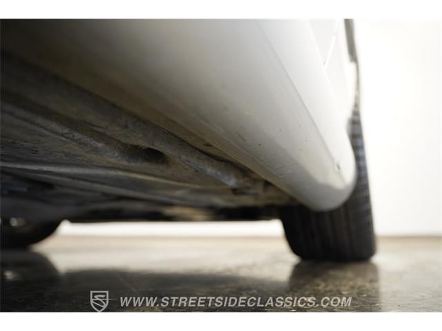 2003 Mercedes-Benz SL55 (CC-2099732) for sale in Mesa, Arizona