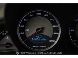 2003 Mercedes-Benz SL55 (CC-2099732) for sale in Mesa, Arizona