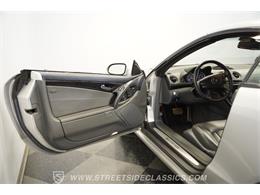 2003 Mercedes-Benz SL55 (CC-2099732) for sale in Mesa, Arizona