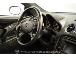 2003 Mercedes-Benz SL55 (CC-2099732) for sale in Mesa, Arizona