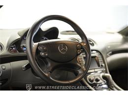 2003 Mercedes-Benz SL55 (CC-2099732) for sale in Mesa, Arizona