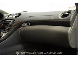 2003 Mercedes-Benz SL55 (CC-2099732) for sale in Mesa, Arizona