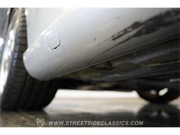 2003 Mercedes-Benz SL55 (CC-2099732) for sale in Mesa, Arizona