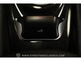 2003 Mercedes-Benz SL55 (CC-2099732) for sale in Mesa, Arizona