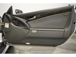 2003 Mercedes-Benz SL55 (CC-2099732) for sale in Mesa, Arizona