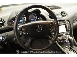 2003 Mercedes-Benz SL55 (CC-2099732) for sale in Mesa, Arizona