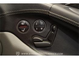 2003 Mercedes-Benz SL55 (CC-2099732) for sale in Mesa, Arizona