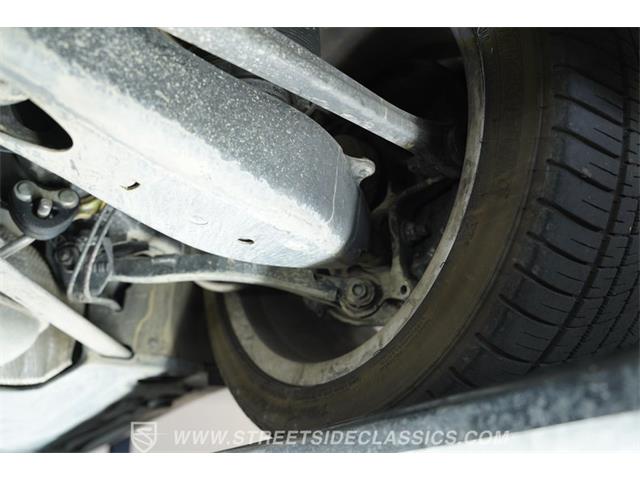 2003 Mercedes-Benz SL55 (CC-2099732) for sale in Mesa, Arizona