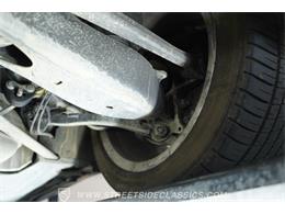 2003 Mercedes-Benz SL55 (CC-2099732) for sale in Mesa, Arizona
