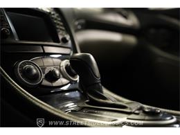 2003 Mercedes-Benz SL55 (CC-2099732) for sale in Mesa, Arizona