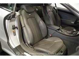 2003 Mercedes-Benz SL55 (CC-2099732) for sale in Mesa, Arizona