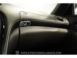 2003 Mercedes-Benz SL55 (CC-2099732) for sale in Mesa, Arizona