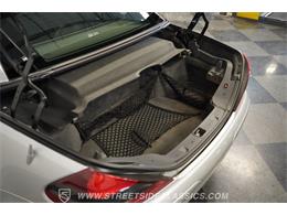 2003 Mercedes-Benz SL55 (CC-2099732) for sale in Mesa, Arizona