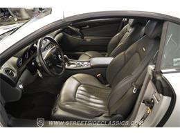 2003 Mercedes-Benz SL55 (CC-2099732) for sale in Mesa, Arizona