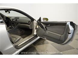 2003 Mercedes-Benz SL55 (CC-2099732) for sale in Mesa, Arizona