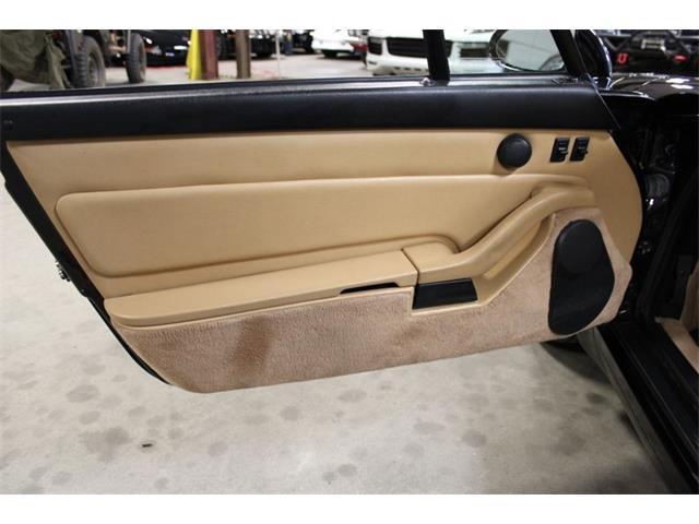 1995 Porsche 911 (CC-2099733) for sale in Kentwood, Michigan