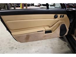 1995 Porsche 911 (CC-2099733) for sale in Kentwood, Michigan