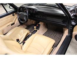 1995 Porsche 911 (CC-2099733) for sale in Kentwood, Michigan