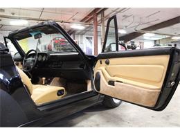 1995 Porsche 911 (CC-2099733) for sale in Kentwood, Michigan