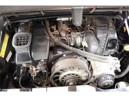 1995 Porsche 911 (CC-2099733) for sale in Kentwood, Michigan