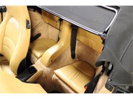 1995 Porsche 911 (CC-2099733) for sale in Kentwood, Michigan